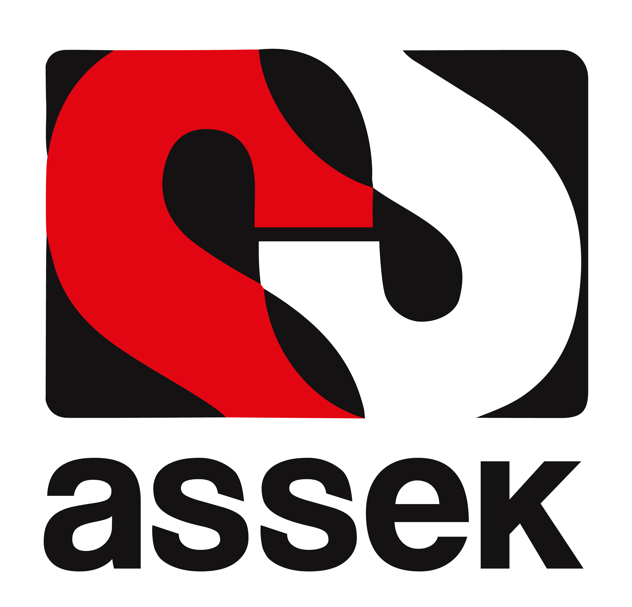 Profile picture for user ASEB-nominations