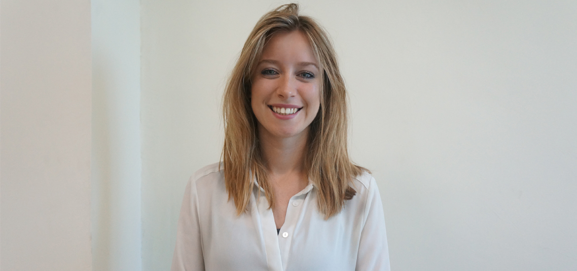 Profile picture for user anna.chojnicka@youthbusiness.org