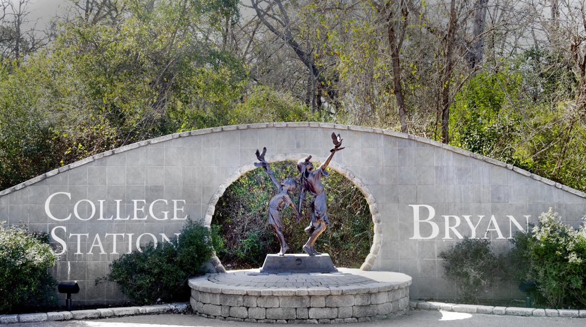 Profile picture for user GEW Aggieland