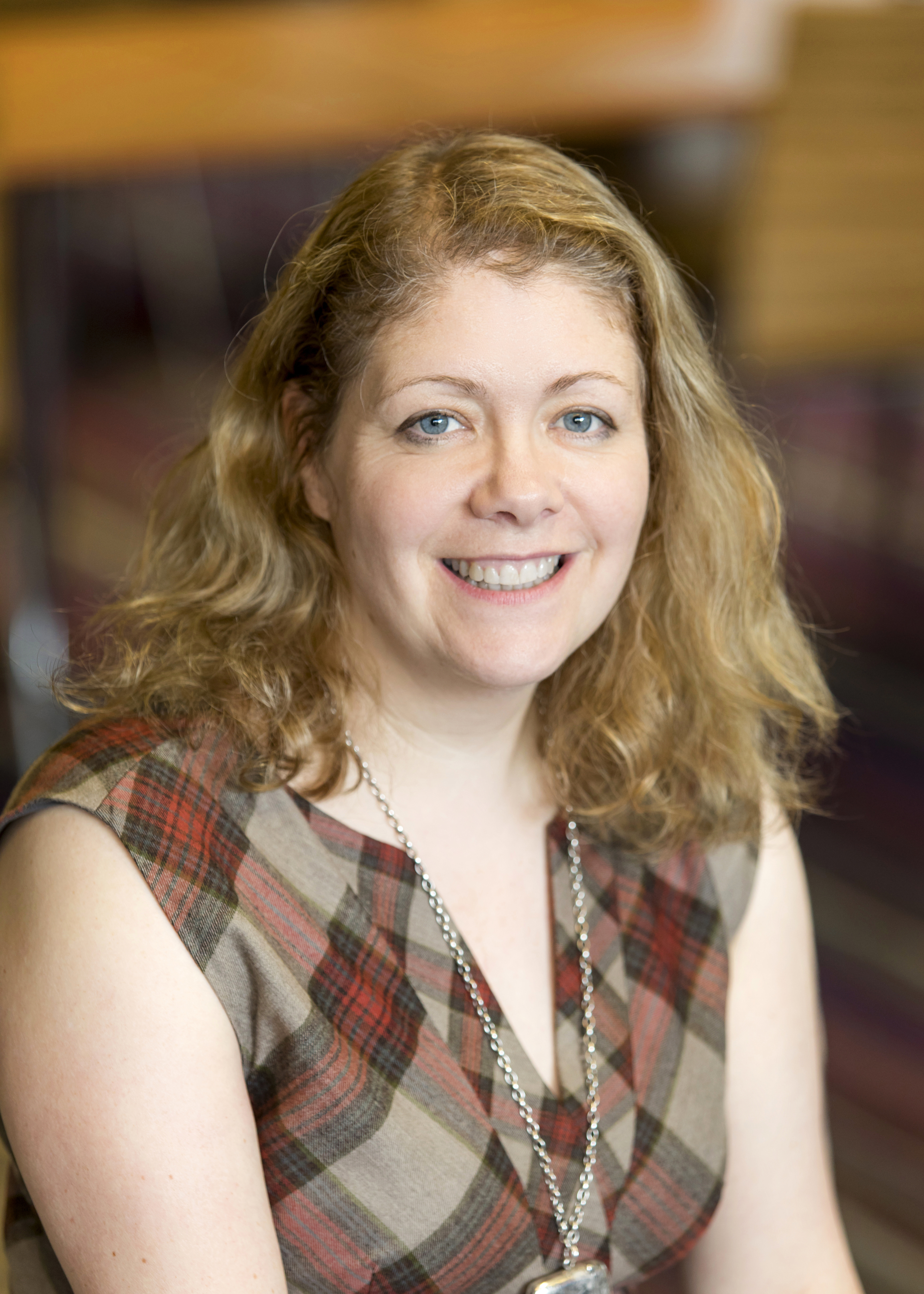 Profile picture for user ceri.nursaw@ncee.org.uk