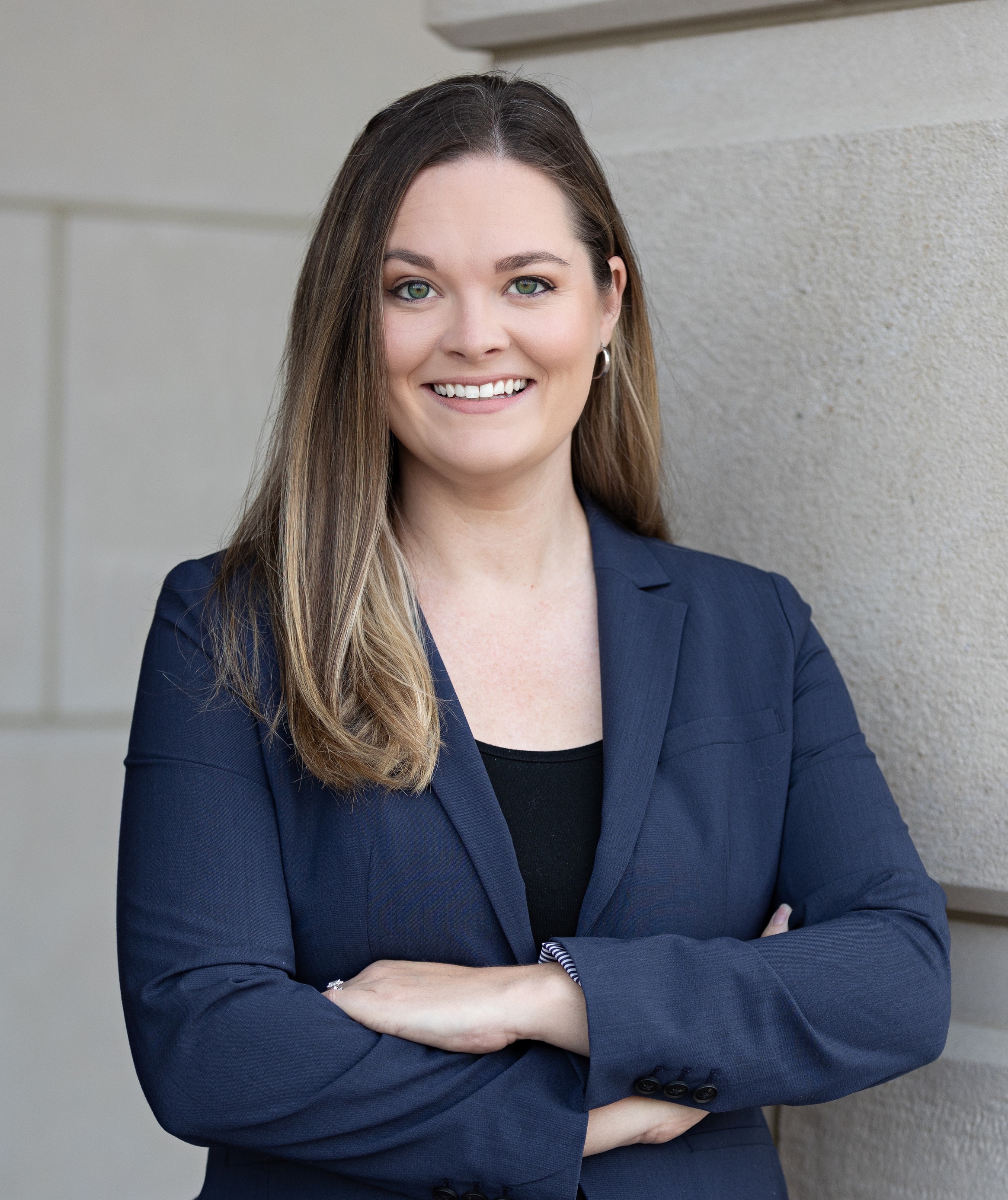 Profile picture for user chelsea@techpoint.org