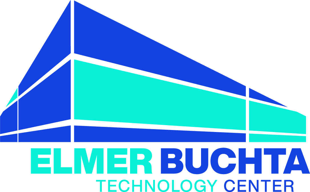 Profile picture for user bbutcher23