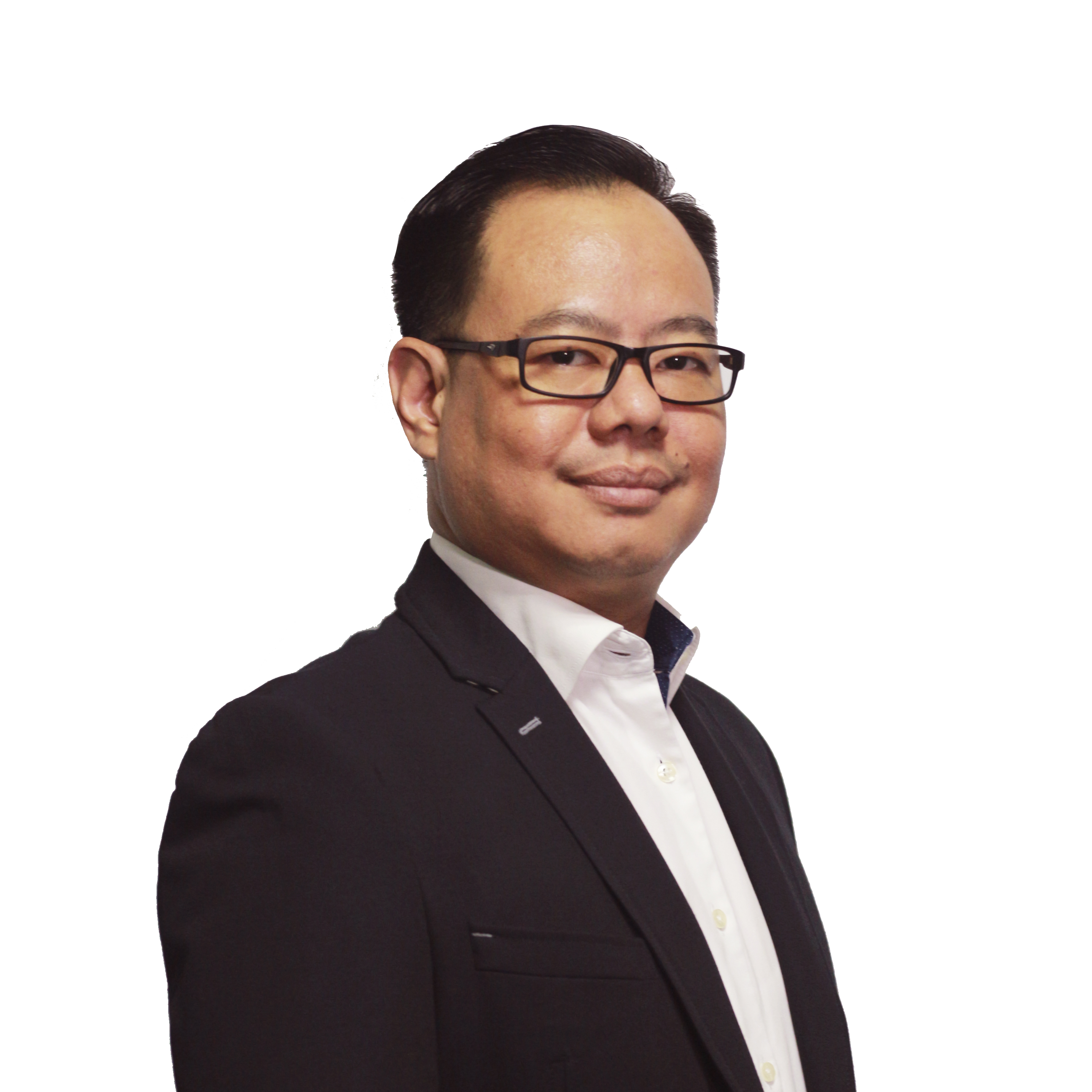 Profile picture for user anthon.tondo