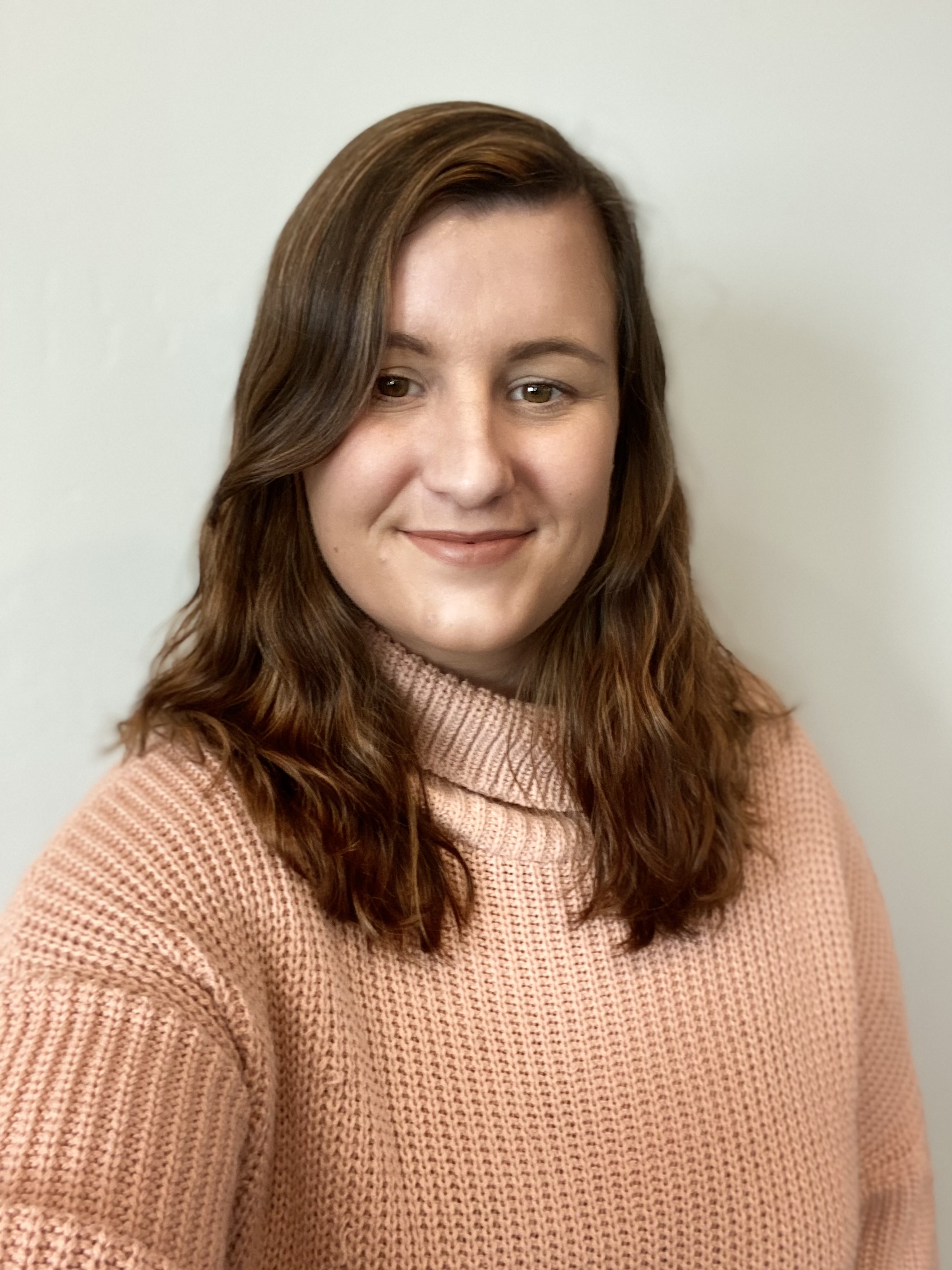 Profile picture for user Hcolvin3@asu.edu