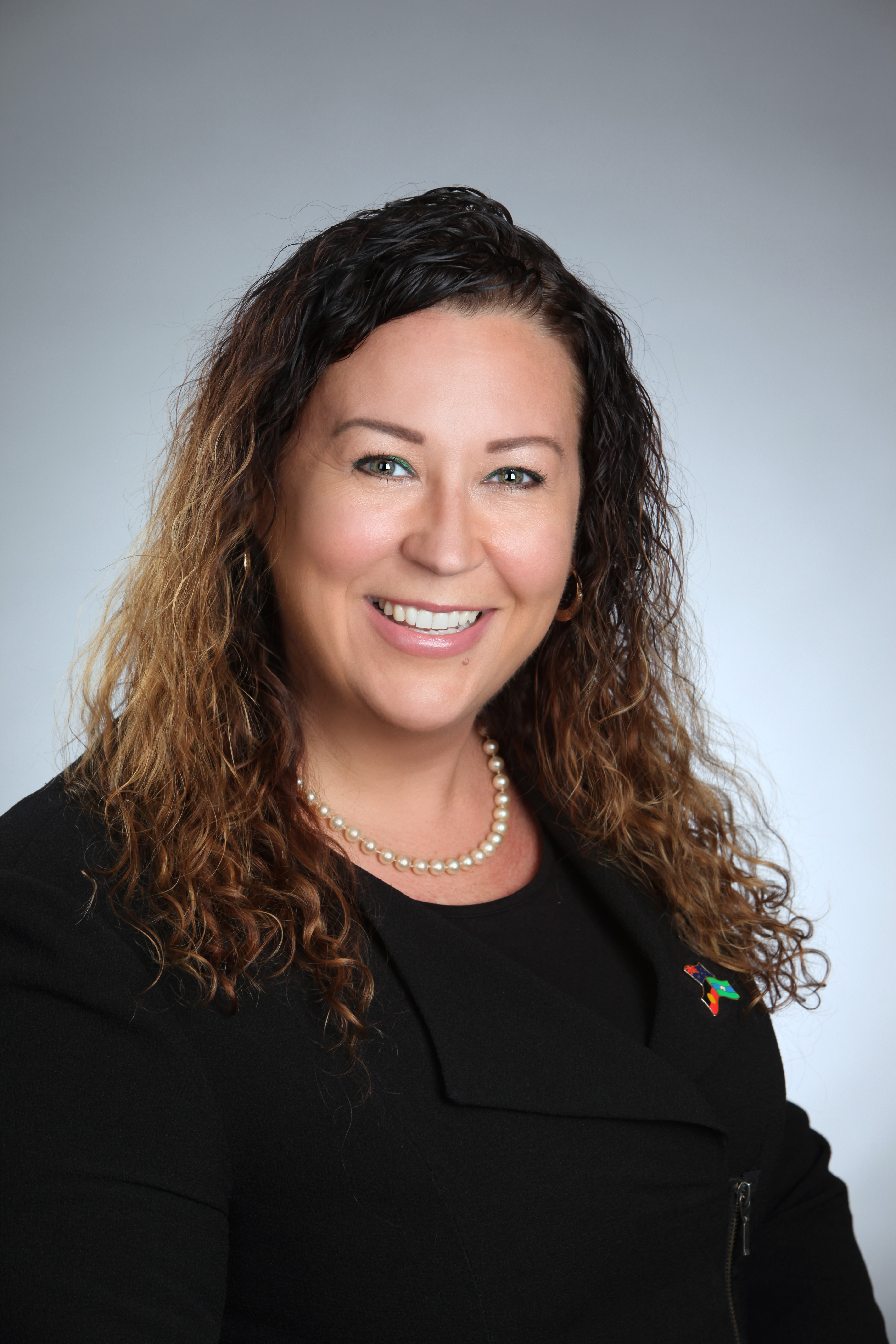 Profile picture for user nicole.forrester@fujitsu.com