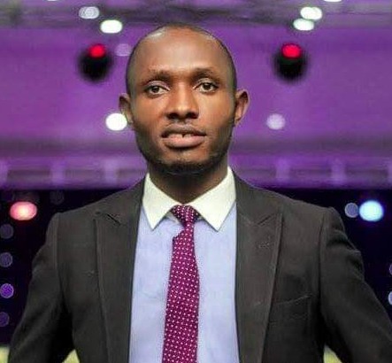 Profile picture for user uguruigwe