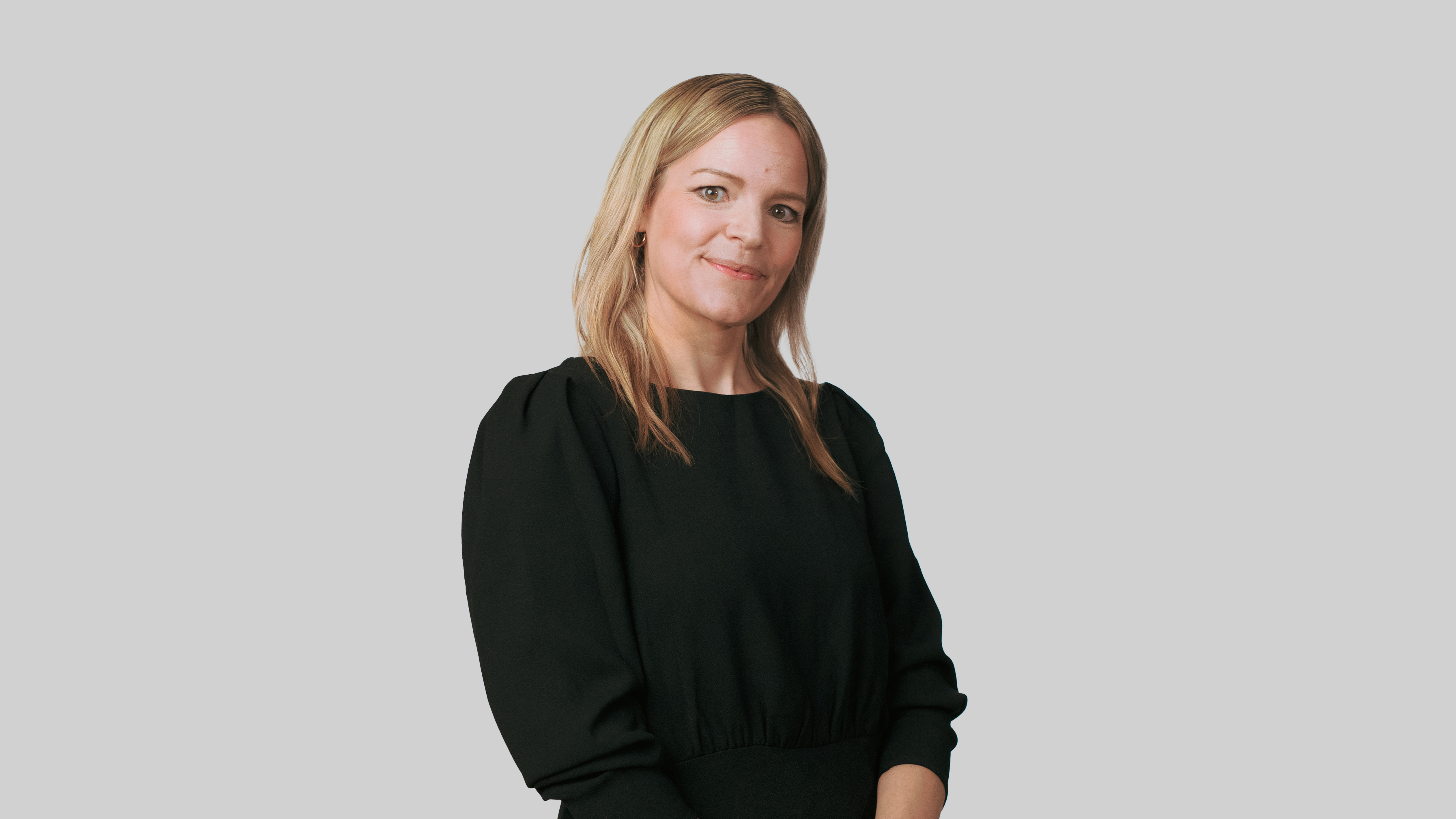 Profile picture for user Julia Brun