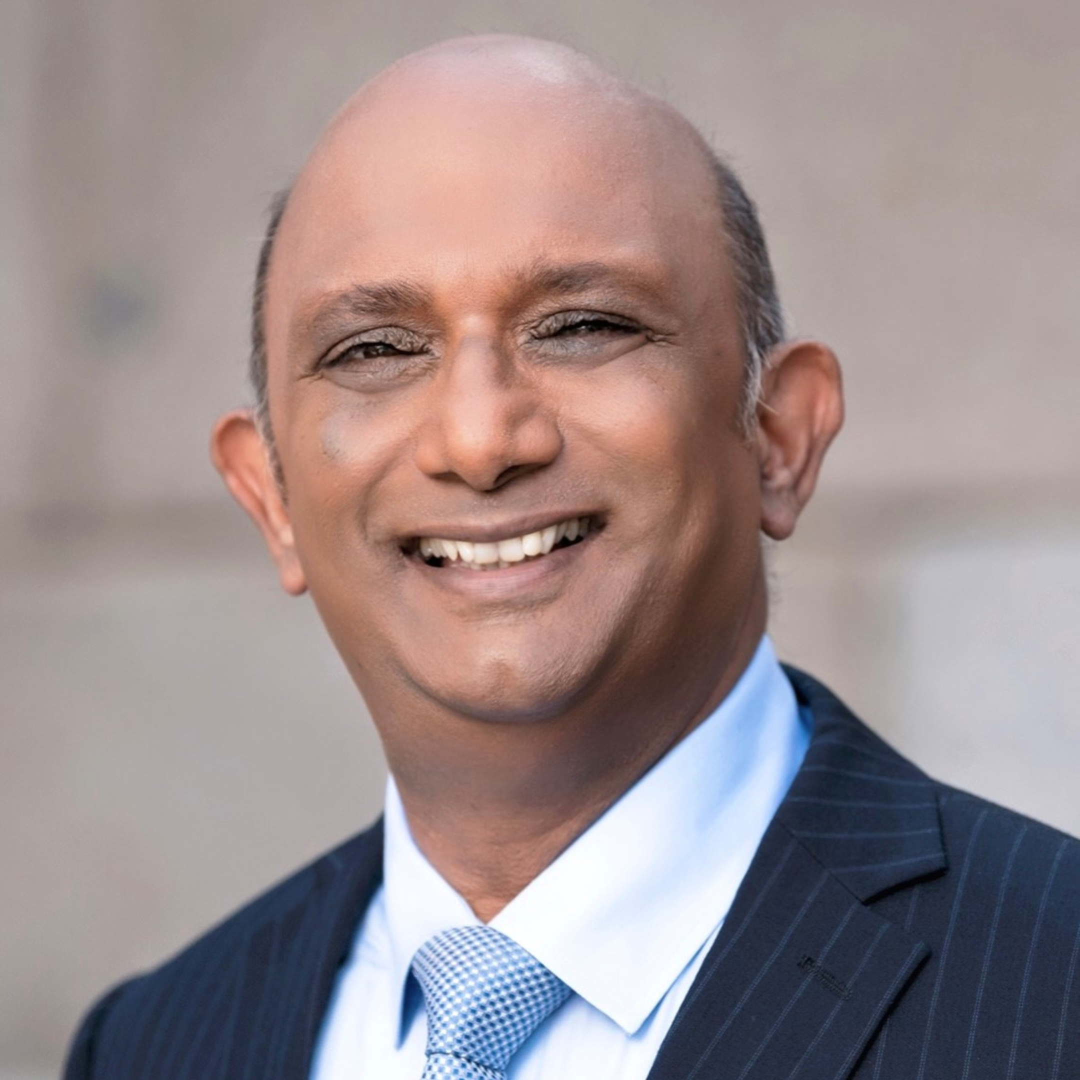 Profile picture for user KumarParakala