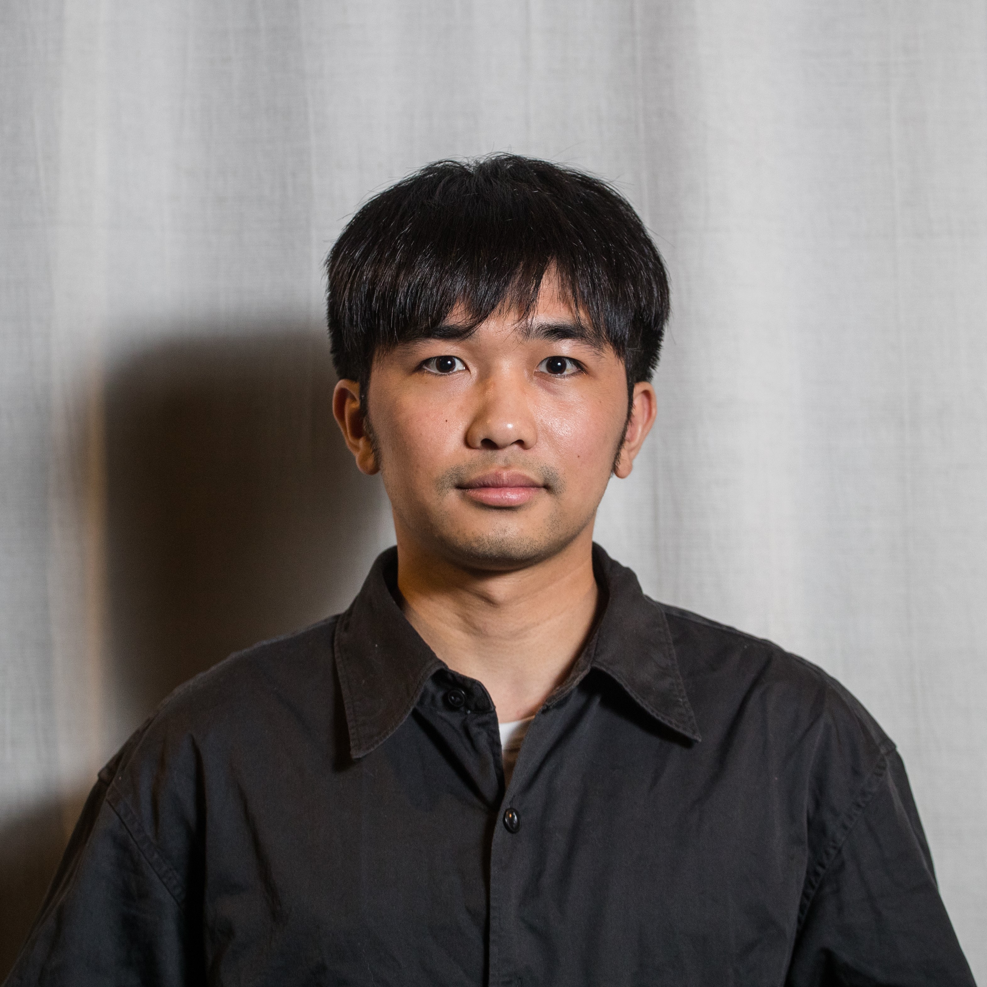 Profile picture for user lichuanli