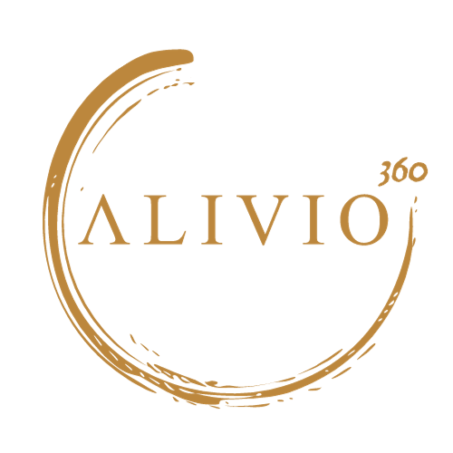 Profile picture for user alivio360