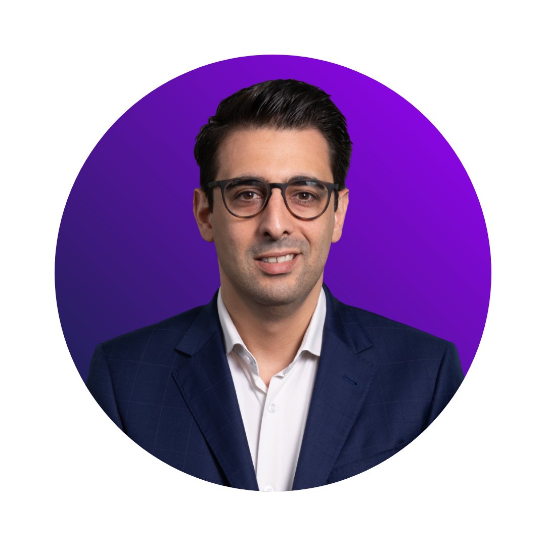 Profile picture for user michael.macolino@svgventures.com