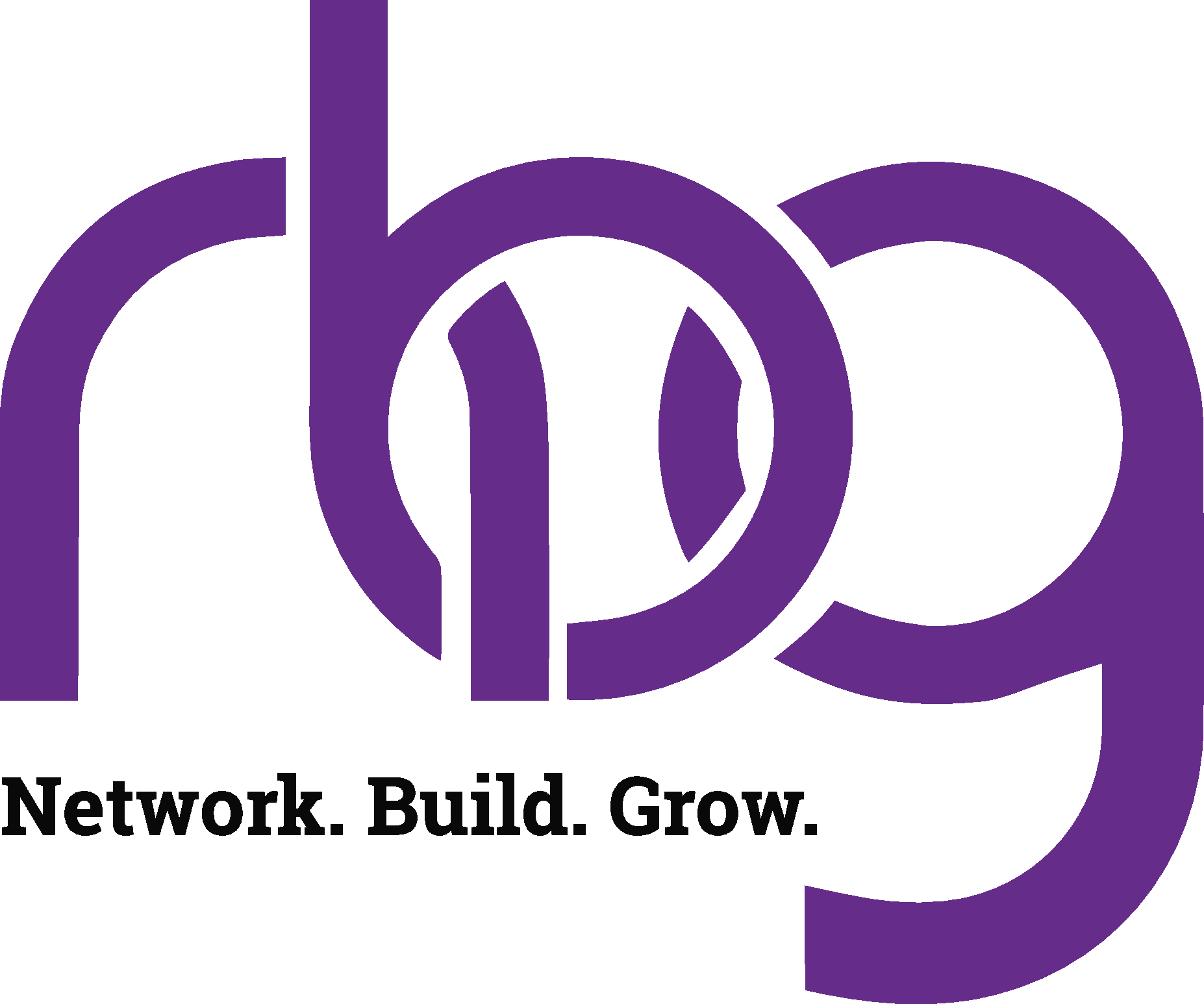 Profile picture for user NetworkBuildGrow