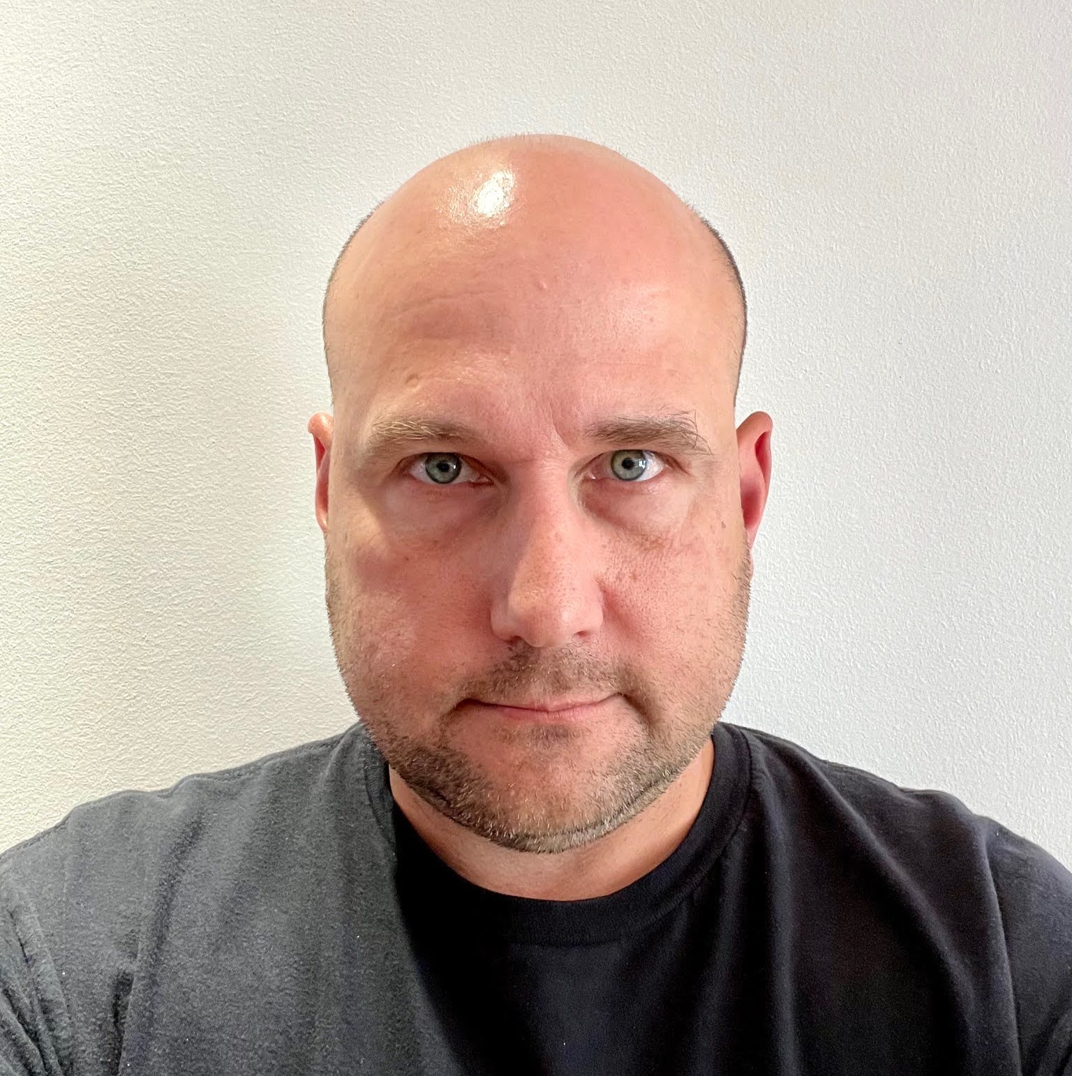 Profile picture for user richardcelm