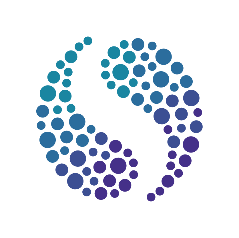 Profile picture for user SimVentureHQ