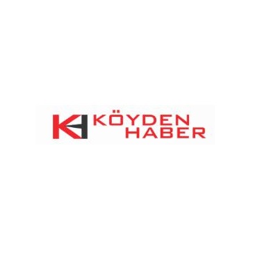 Profile picture for user koydenhaber