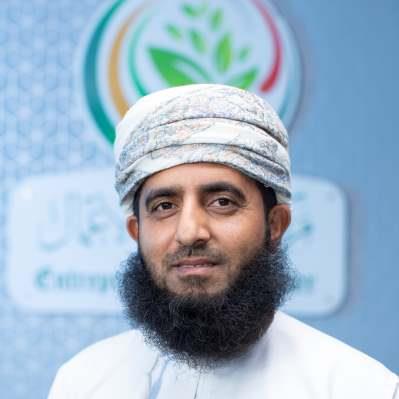 Profile picture for user abdullahalshukaili