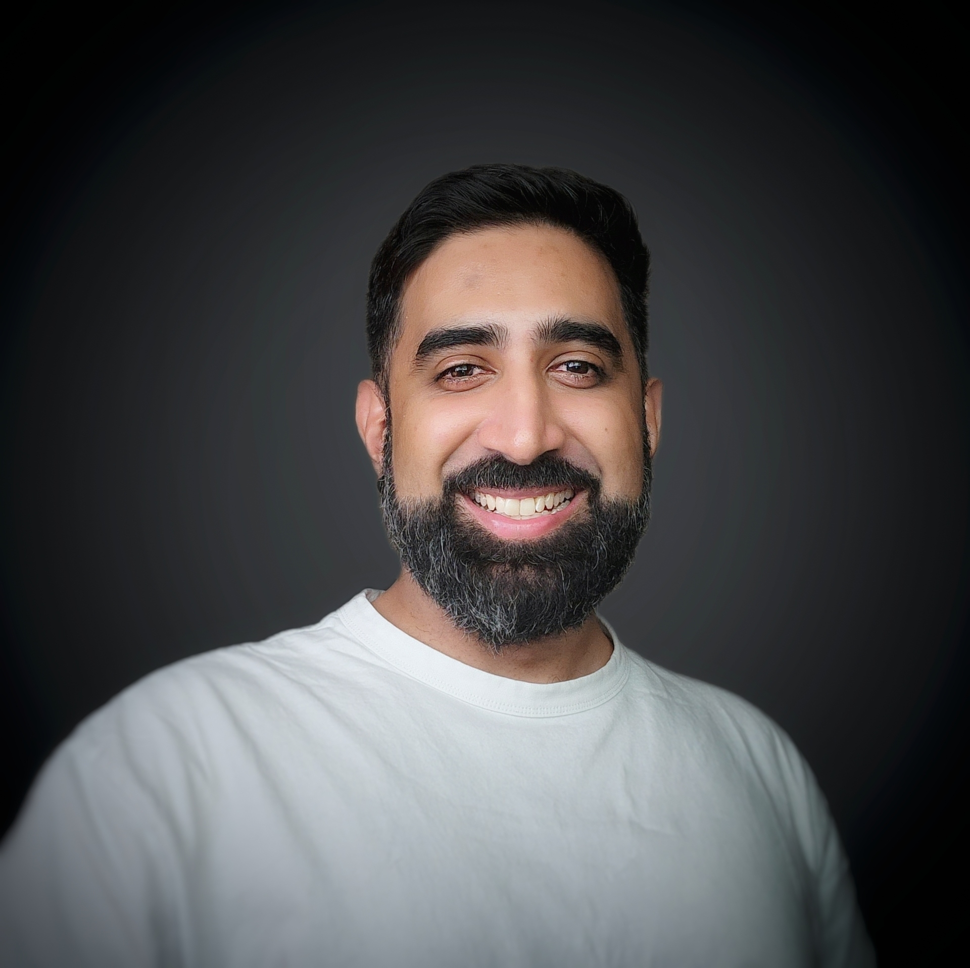 Profile picture for user Akhil.sharma@antler.co
