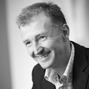 Profile picture for user andrewtulloch@amcham.com.au