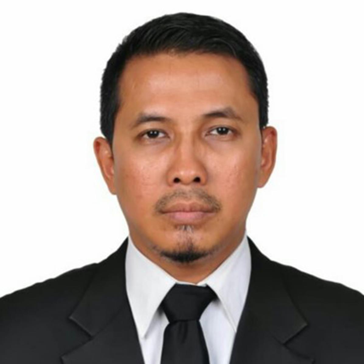 Profile picture for user chairulsaleh