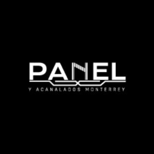 Profile picture for user panelyacanalados