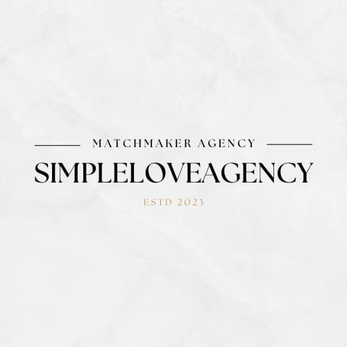 Profile picture for user simpleloveagency