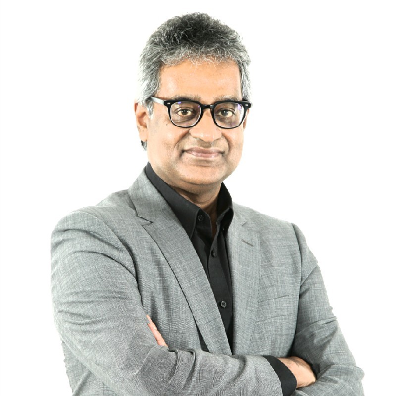 Profile picture for user Gopi