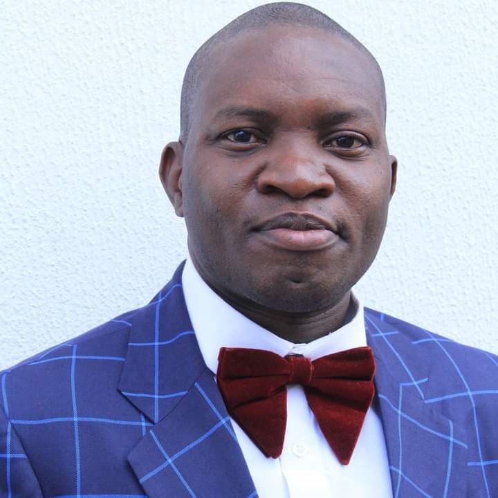 Profile picture for user awodave_2027