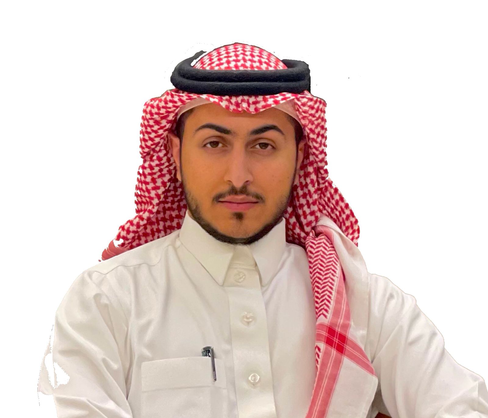 Profile picture for user Ahmed0Alaqel