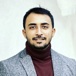 Profile picture for user imjubaer