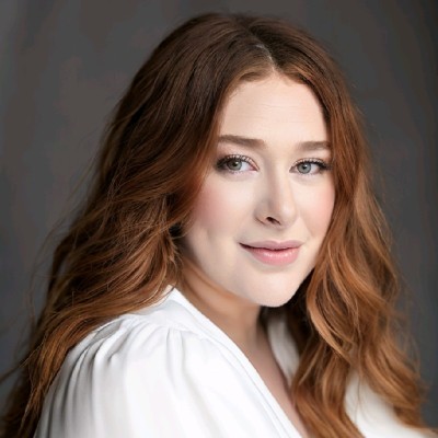 Profile picture for user maggie_1