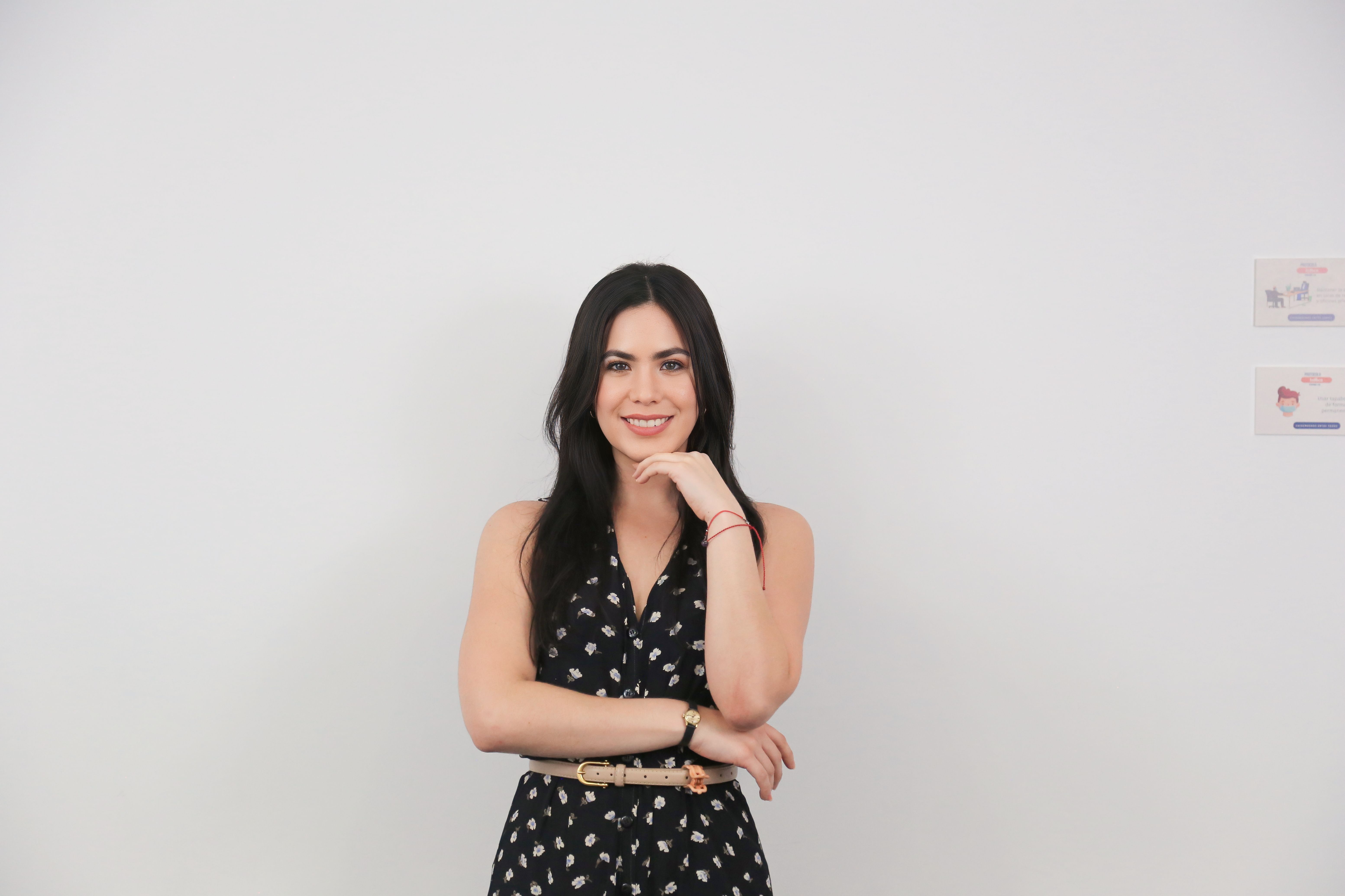 Profile picture for user carmenparedes93
