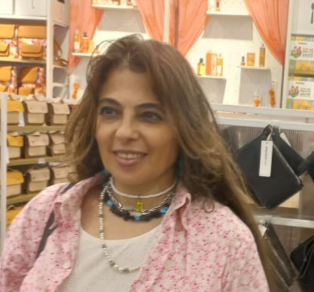 Profile picture for user samar_elazab