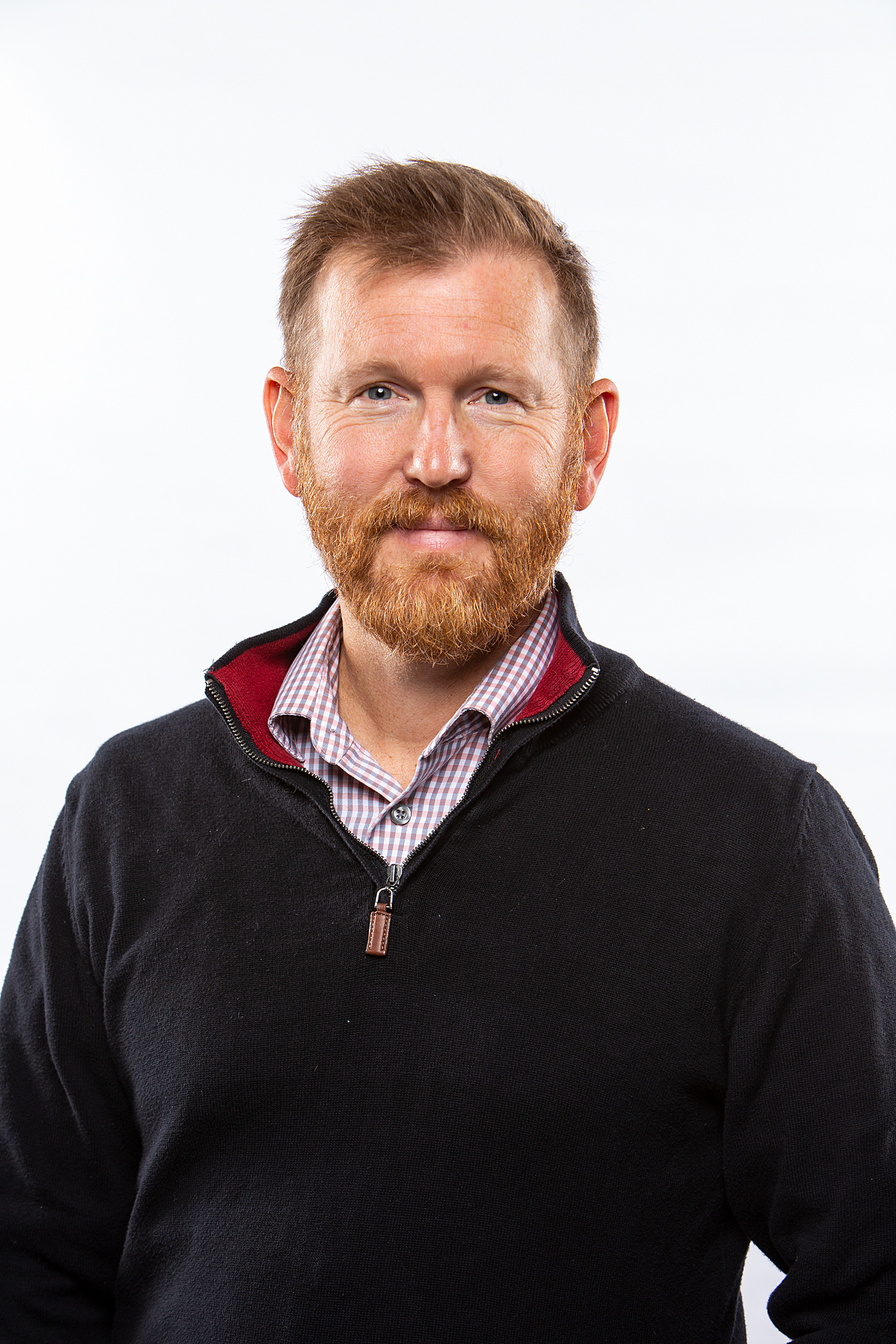 Profile picture for user mmechtenberg