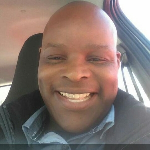 Profile picture for user zakhele.zackes.mabhena165
