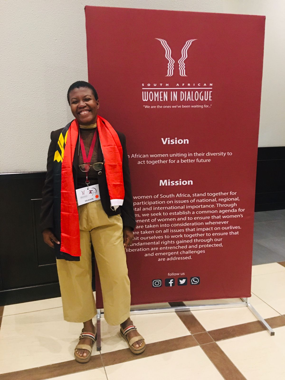 Profile picture for user Carmen Mateia