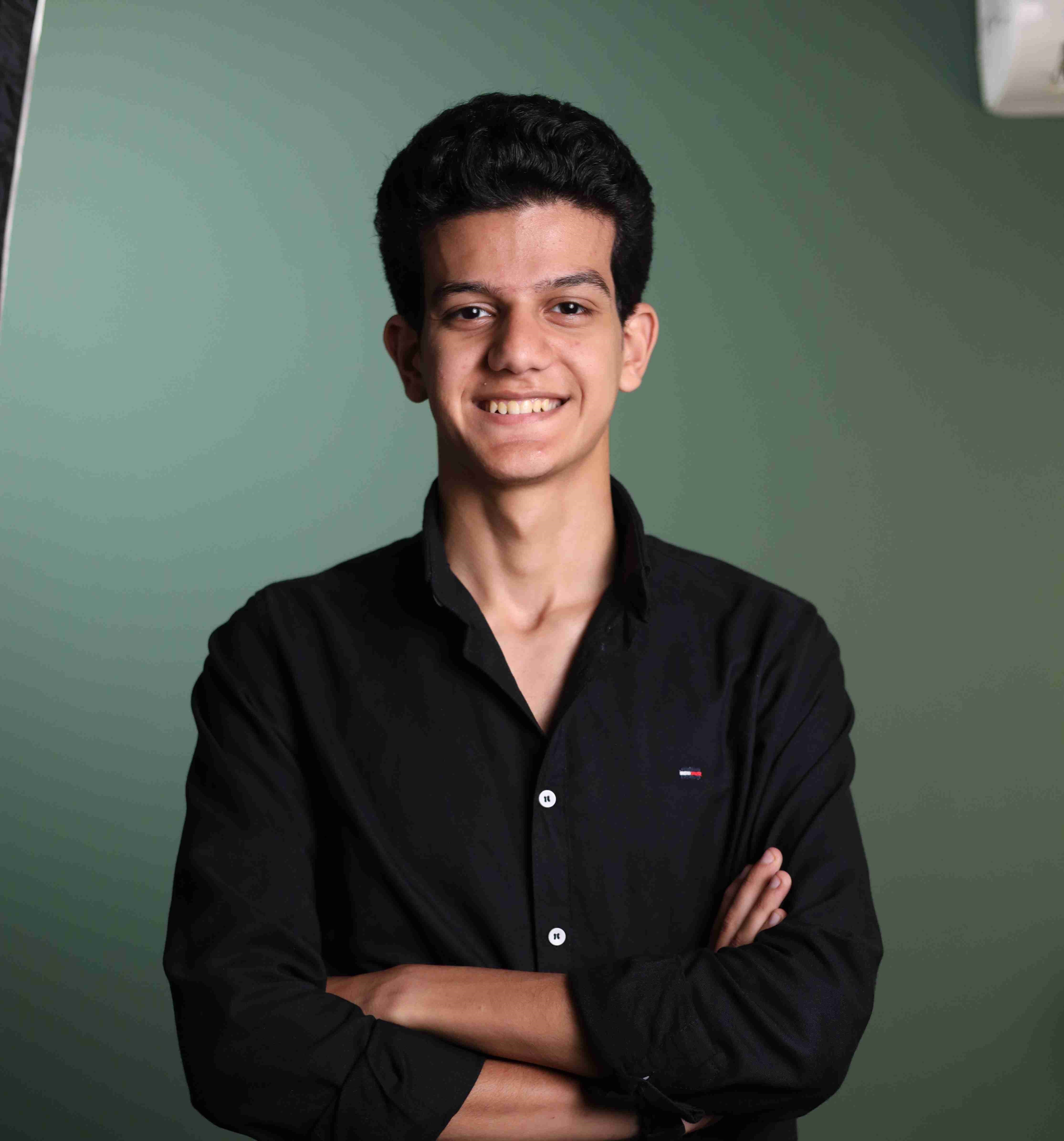 Profile picture for user abdelrahman.salama0210