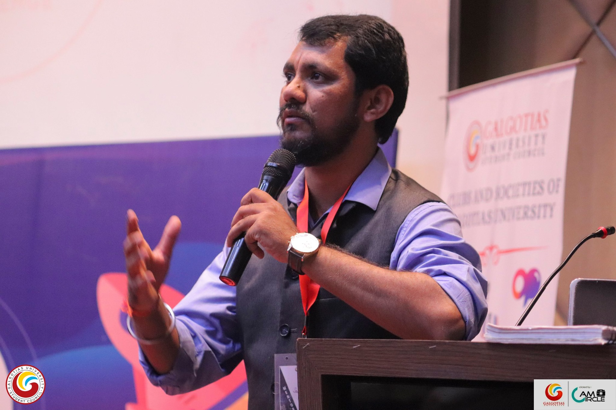 Profile picture for user kiran9032093821