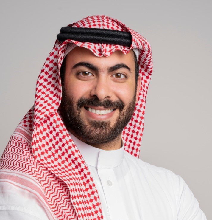 Profile picture for user Abdulsalam Alkuwaity