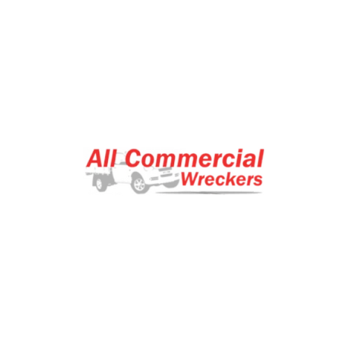 Profile picture for user allcommercialwreckers123