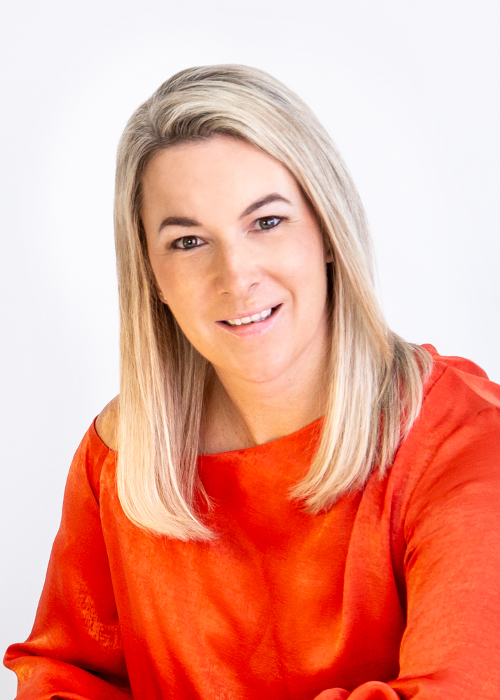 Profile picture for user nicola