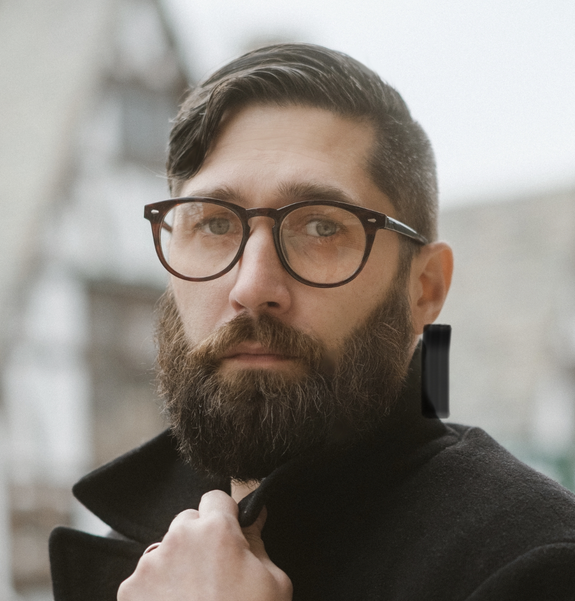 Profile picture for user strategystudio