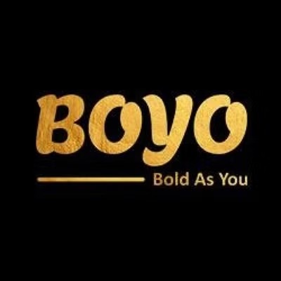 Profile picture for user boyobacklinks2023