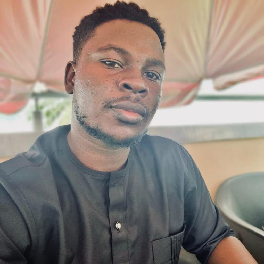 Profile picture for user a.adeleyevictor