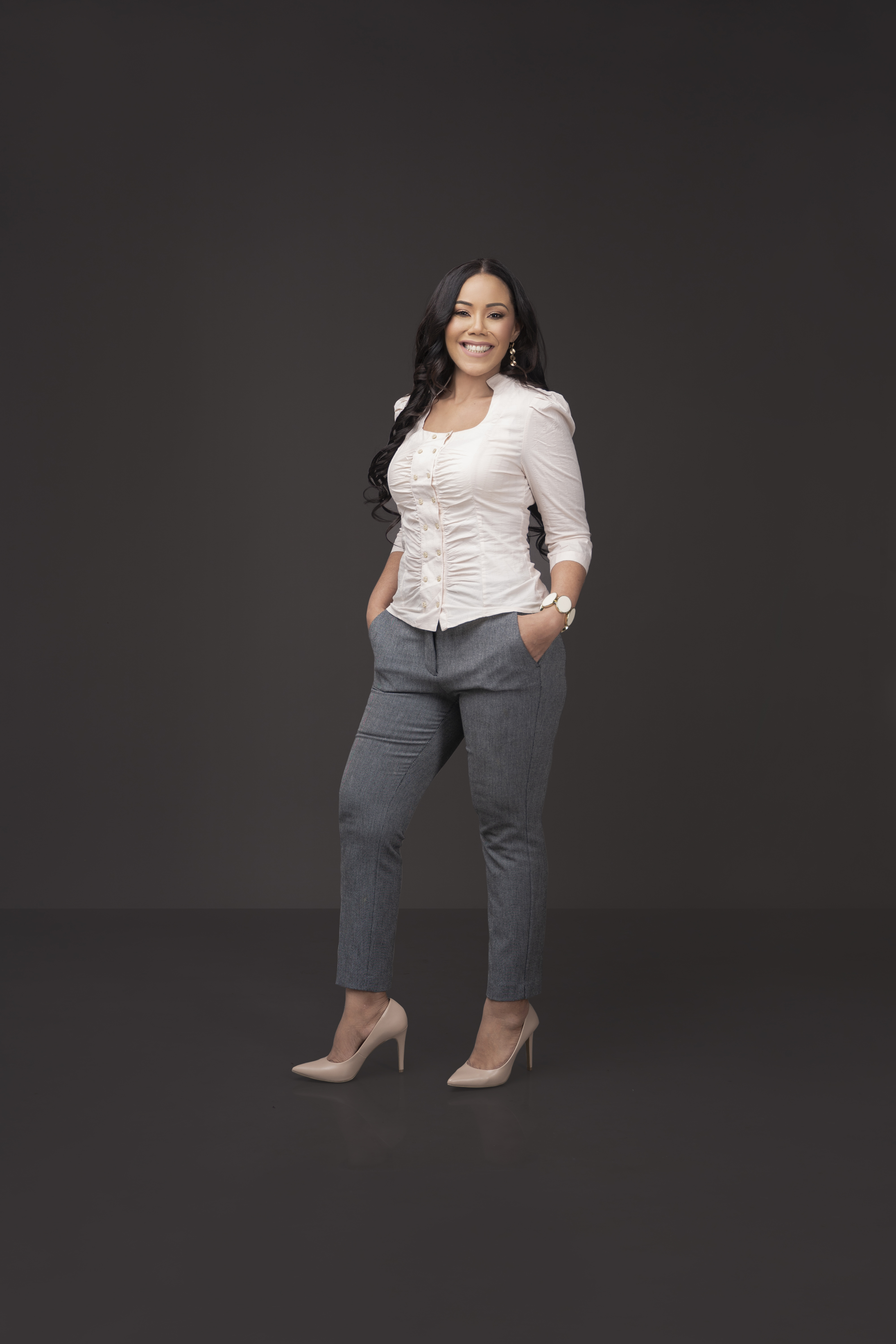 Profile picture for user info_3