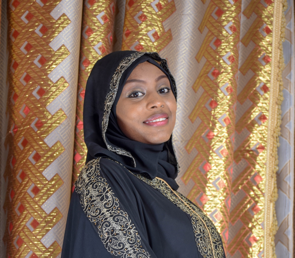 Profile picture for user muhammadfatima879