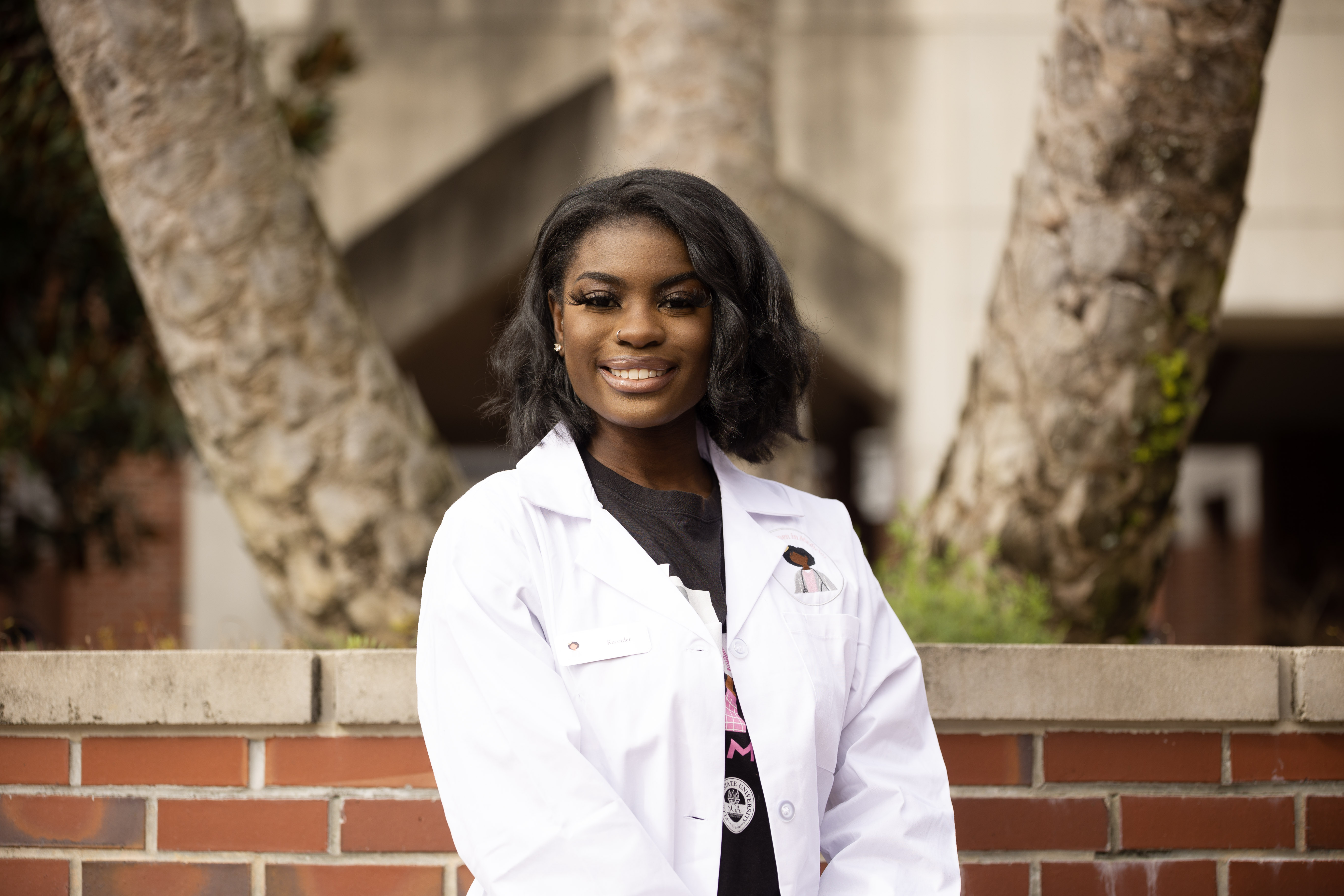 Profile picture for user naomi