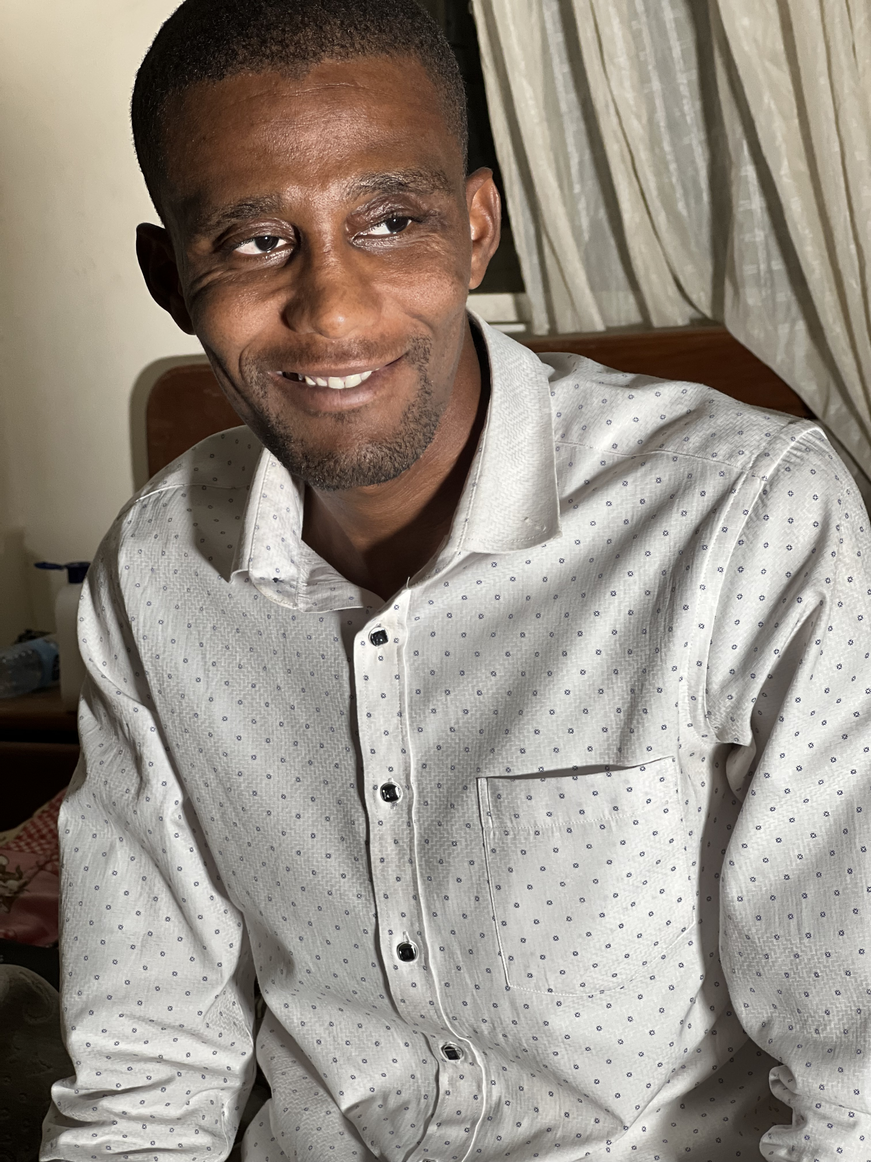 Profile picture for user sakinem