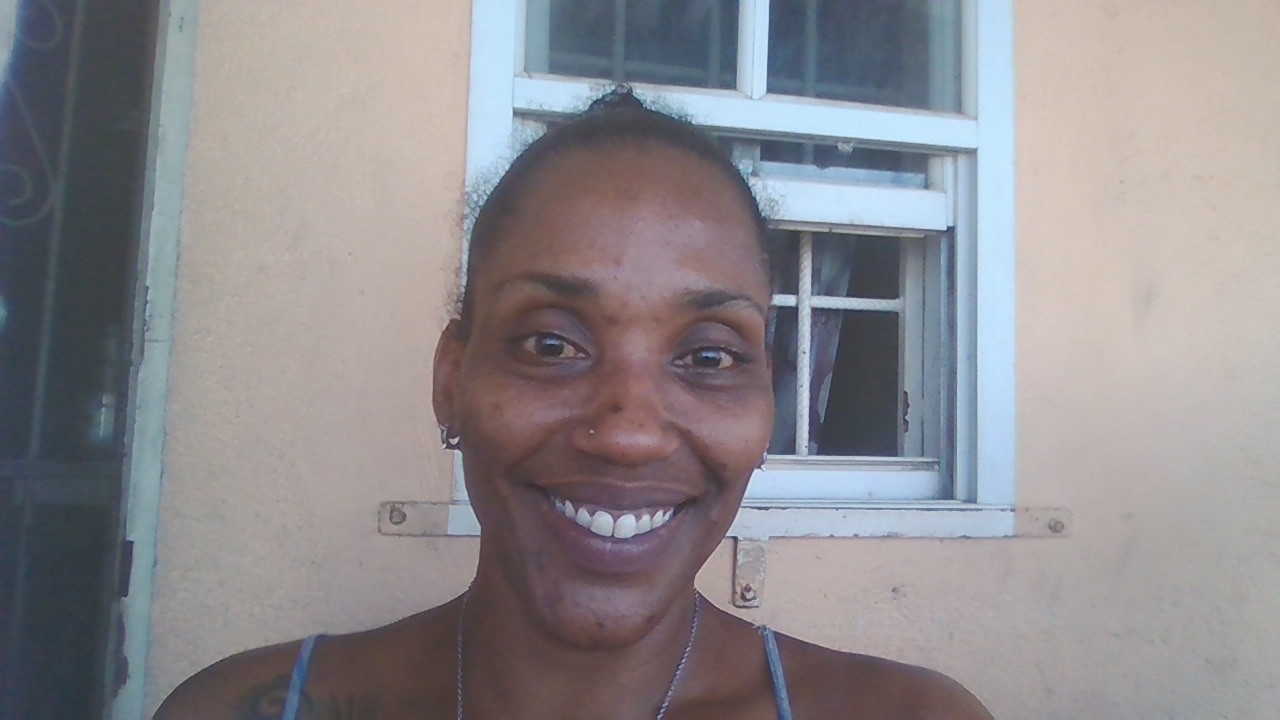 Profile picture for user crazfl85