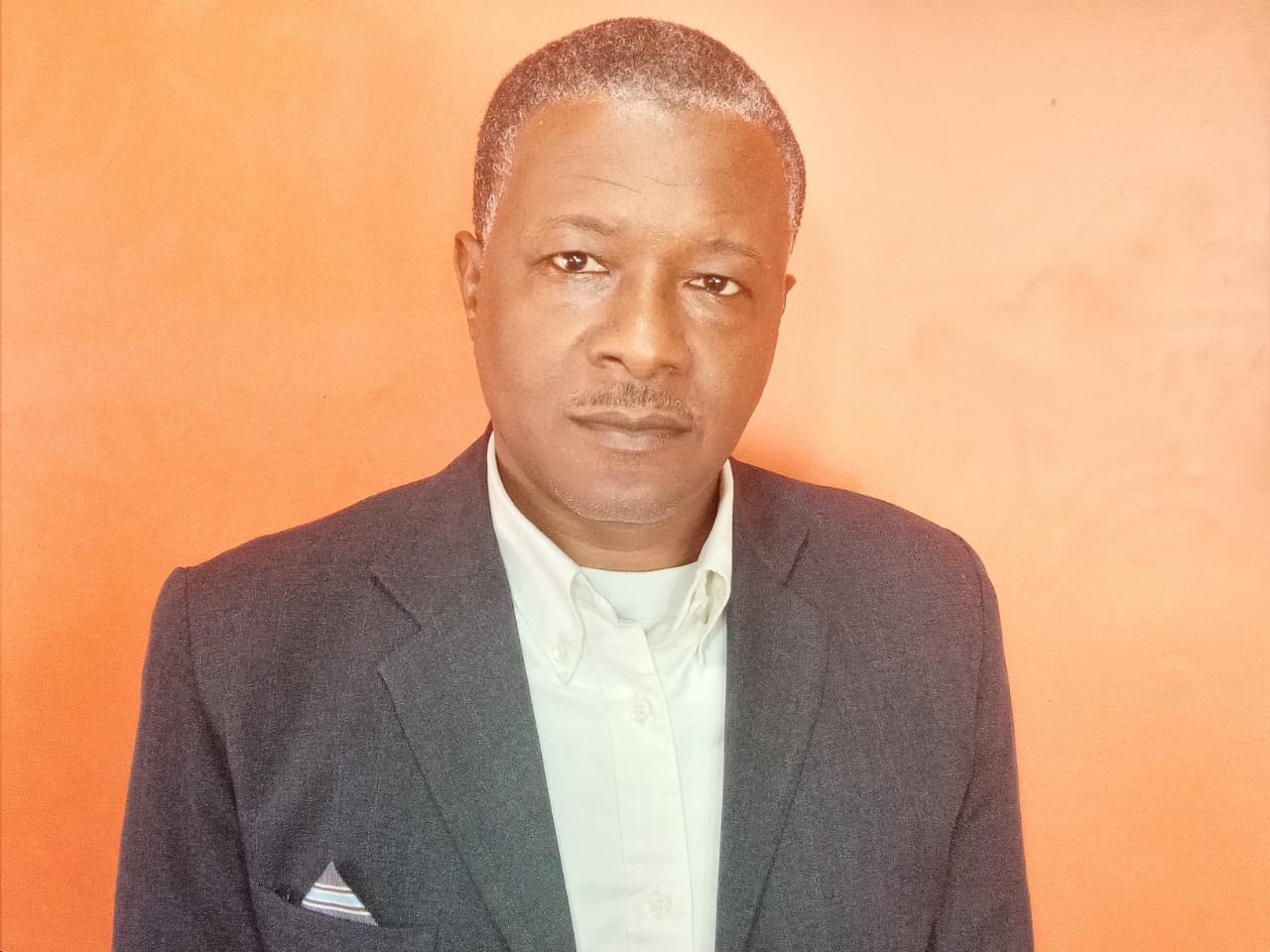 Profile picture for user kevin_1