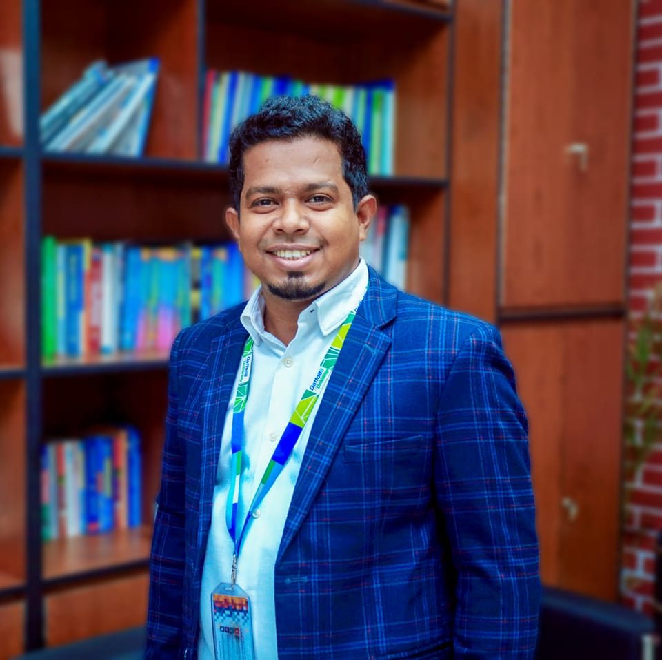 Profile picture for user kamruzzaman.bba